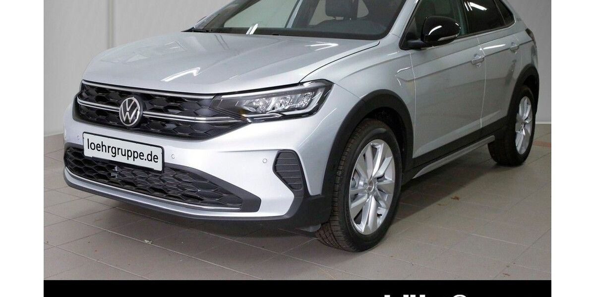 VW Taigo 9.990 km 27.720 &euro; Meckenheim / Bonn 53340