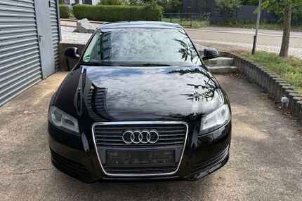 Audi A3 223.079 km 6.500 &euro; Nattheim 89564