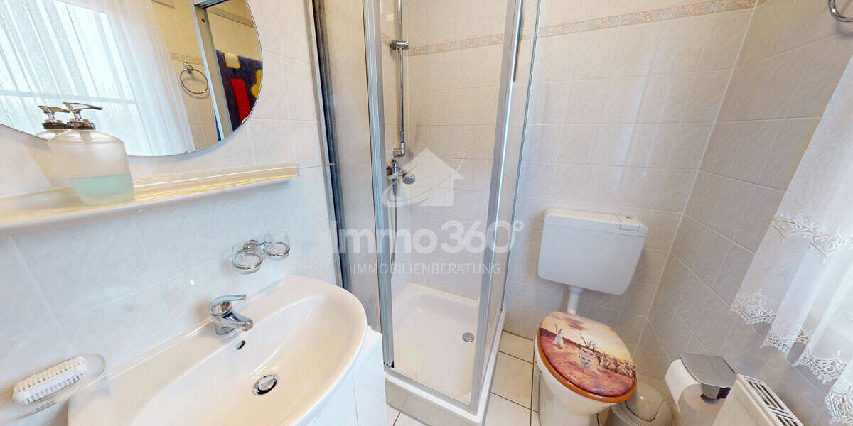 Einfamilienhaus Storkow (Mark) Kehrigk - 5 Zimmer, 138 m&sup2;, 360.000&euro; | Angebot:26700108