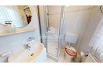 Einfamilienhaus Storkow (Mark) Kehrigk - 5 Zimmer, 138 m&sup2;, 360.000&euro; | Angebot:26700108