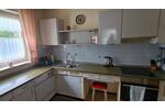 Einfamilienhaus Burglengenfeld - 8 Zimmer, 244 m&sup2;, 450.000&euro; | Angebot:26421540