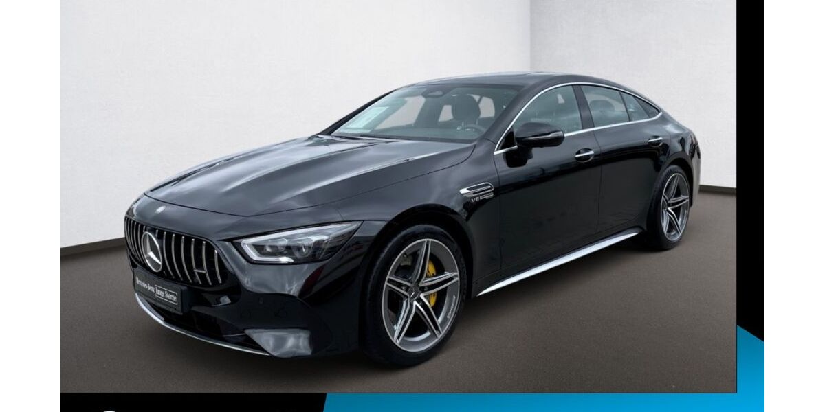 Mercedes-Benz AMG GT 24.316 km 113.990 &euro; Pfarrkirchen 84347