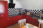 Dachgeschoßwohnung Plattling - 2 Zimmer, 80 m&sup2;, 780&euro; | Angebot:26407114