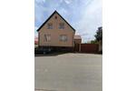 Einfamilienhaus Nebra (Unstrut) - 7 Zimmer, 145 m&sup2;, 99.500&euro; | Angebot:26418663
