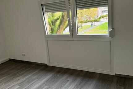 Gemütliche 2-Zimmer-Wohnung in zentraler Lage von Viersen
