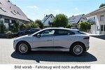 Jaguar I-Pace S EV 400 Luftfederung Pano Sitzlüftung 41.185 km 32.995 &euro; Donauwörth 86609