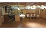 Gewerbeobjekt Altdorf Eugenbach - 2 Zimmer, 2.490.000&euro; | Angebot:26031366