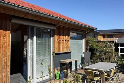Haus Simmerath / Woffelsbach Woffelsbach - 3 Zimmer, 100 m&sup2;, 299.000&euro; | Angebot:26868724