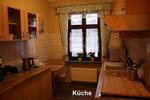 Erdgeschoßwohnung Senftenberg - 3 Zimmer, 73 m&sup2;, 650&euro; | Angebot:25407258