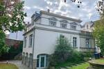 Gewerbeobjekt Reichenbach - 7 Zimmer, 180.000&euro; | Angebot:25662103