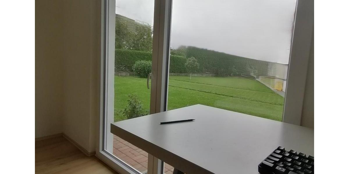 Großzügiges Einfamilienhaus mit ausgebautem Dachgeschoss, Winterg 7 zimmer