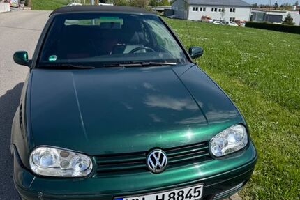 VW Golf 228.668 km 1.350 &euro; Neuenstadt 74196