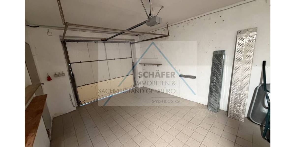 Einfamilienhaus Schwaförden - 7 Zimmer, 151 m&sup2;, 249.000&euro; | Angebot:25929086