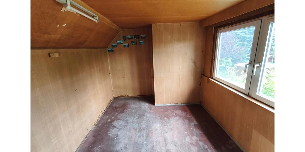 Reihenhaus Chemnitz Adelsberg - 4 Zimmer, 160 m&sup2;, 159.000&euro; | Angebot:27005804