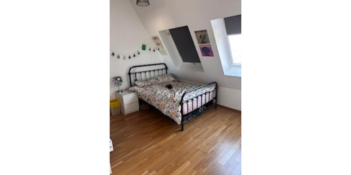 Etagenwohnung Leipzig Mitte - 5 Zimmer, 146 m&sup2;, 2.480&euro; | Angebot:25325150