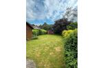 Doppelhaushälfte Zeven - 4 Zimmer, 98 m&sup2;, 280.000&euro; | Angebot:26883512