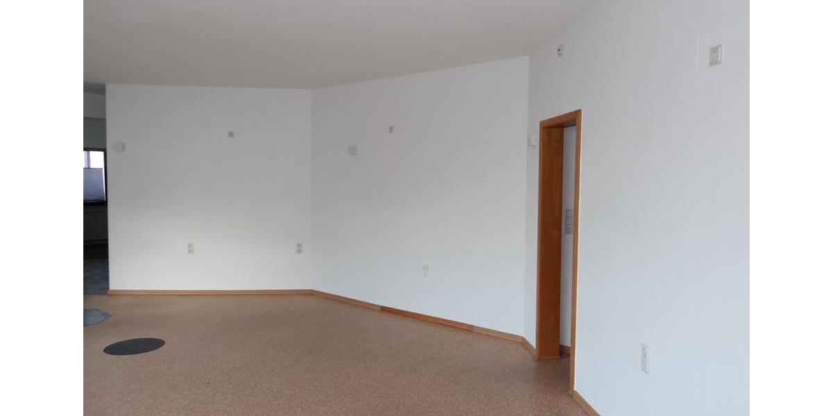 Gewerbeobjekt Schwalmstadt - 850&euro; | Angebot:25357209