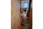 Erdgeschoßwohnung Erfurt Gispersleben - 1 Zimmer, 56 m&sup2;, 517&euro; | Angebot:26413446
