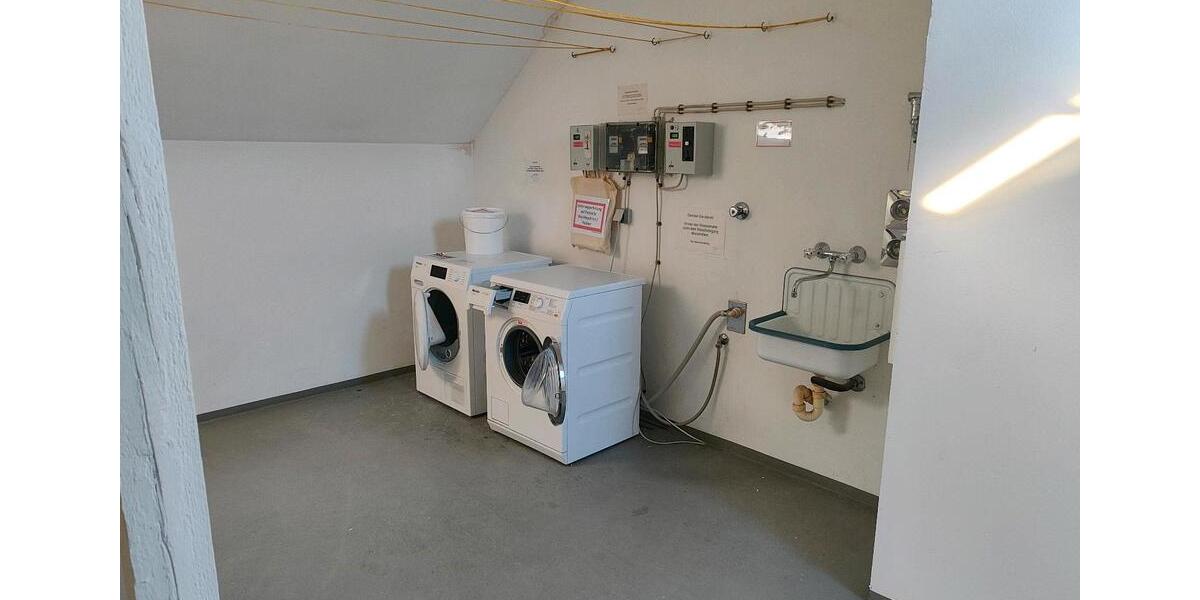 Etagenwohnung Bad Sassendorf - 2 Zimmer, 62 m&sup2;, 575&euro; | Angebot:24804581