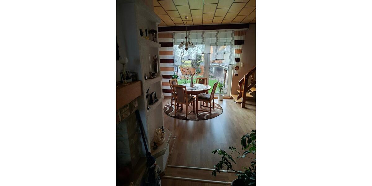 Einfamilienhaus Annaburg - 280.000&euro; | Angebot:25993851