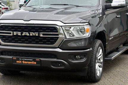 Dodge RAM 33.760 km 38.990 &euro; Fröndenberg 58730
