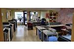 Gewerbeobjekt Bad Vilbel - 1.350&euro; | Angebot:24487003