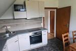 Dachgeschoßwohnung Osterode am Harz - 2 Zimmer, 60 m&sup2;, 560&euro; | Angebot:26340675