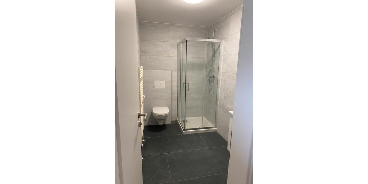 Etagenwohnung Schleiden - 3 Zimmer, 58 m&sup2;, 525&euro; | Angebot:26258518