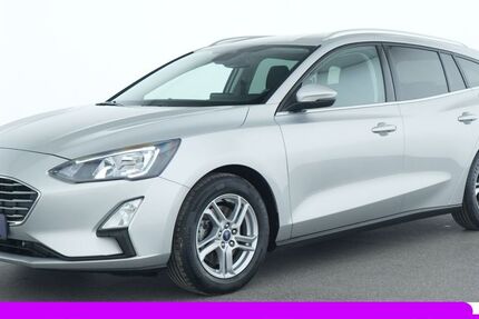 Ford Focus 77.065 km 13.812 &euro; Garching bei München 85748