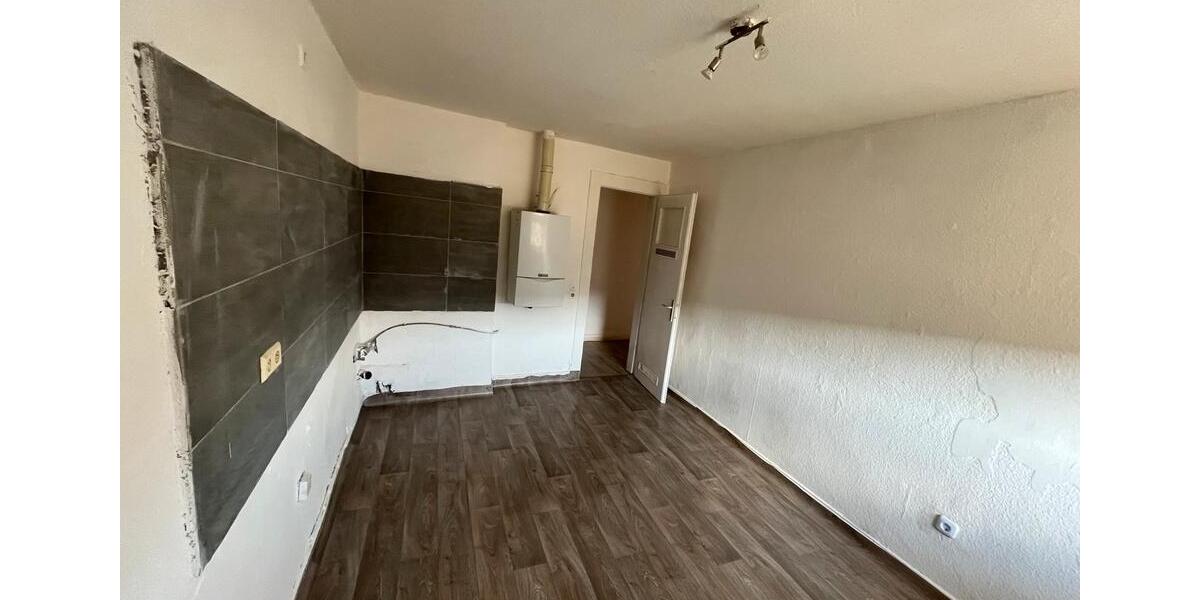 Dachgeschoßwohnung Hagen Hagen-Mitte - 3.5 Zimmer, 85 m&sup2;, 790&euro; | Angebot:26021728