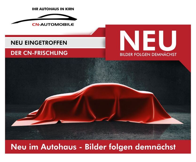 VW T-Cross 56.000 km 23.490 € Kirn 55606