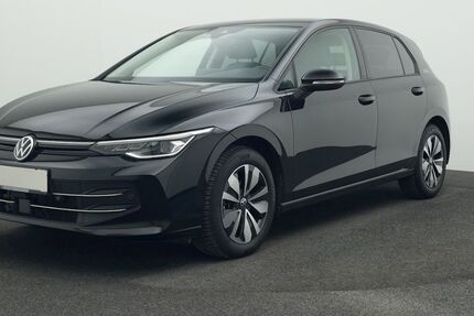 VW Golf 27.450 km 28.950 &euro; Greding an der A9 91171