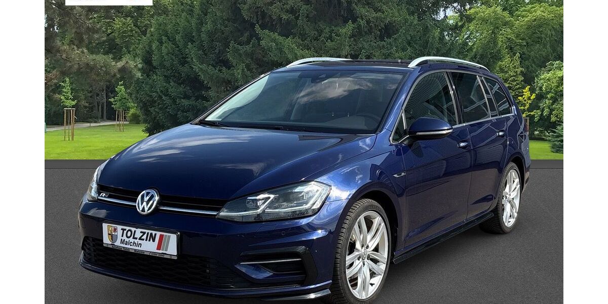 VW Golf 128.678 km 18.990 &euro; Malchin 17139