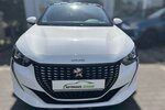 Peugeot 208 Active Pack * foliertes Dach * 71.750 km 12.995 &euro; Meißen 01662