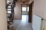 ObjNr:19685 - Helles Einfamilienhaus in Berg in der Pfalz - Einfamilienhaus Berg (Pfalz) | Angebot:20541026
