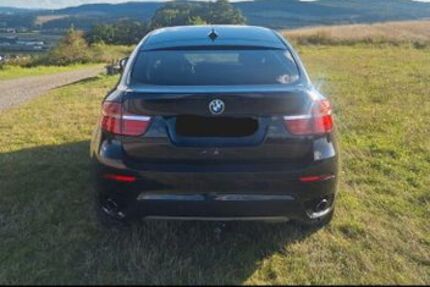 BMW X6 185.000 km 22.500 &euro; Essen 45279