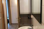 Etagenwohnung Neukirch - 2 Zimmer, 50 m&sup2;, 620&euro; | Angebot:26858201