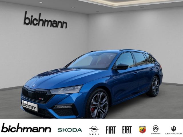 Skoda Octavia 48.091 km 30.990 &euro; Menden 58706