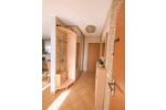 Etagenwohnung Greding - 4 Zimmer, 85 m&sup2;, 239.000&euro; | Angebot:27137562