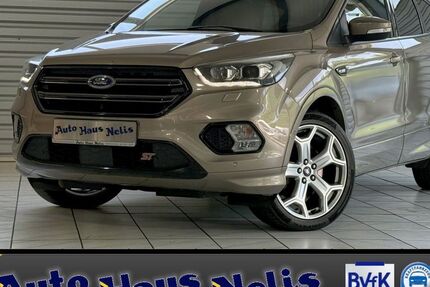 Ford Kuga 89.900 km 17.880 &euro; Geilenkirchen 52511