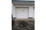 Etagenwohnung Neuwied Block - 2 Zimmer, 60 m&sup2;, 150.000&euro; | Angebot:27071235