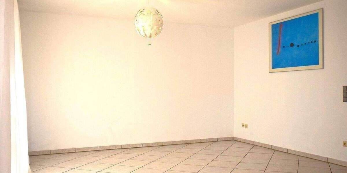 Etagenwohnung Schwäbisch Gmünd Wustenriet - 2 Zimmer, 64 m&sup2;, 200.000&euro; | Angebot:26767794