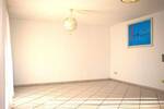 Etagenwohnung Schwäbisch Gmünd Wustenriet - 2 Zimmer, 64 m&sup2;, 200.000&euro; | Angebot:26767794