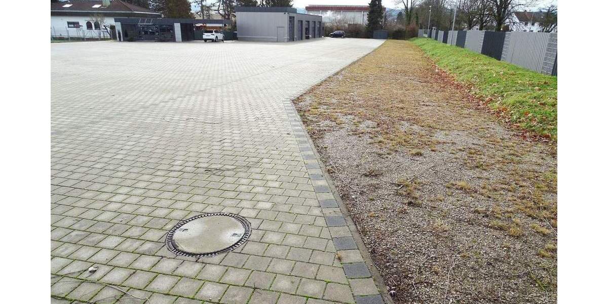 Grundstück Rheinfelden (Baden) Rheinfelden - 1.590.000&euro; | Angebot:25727849