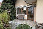 Einfamilienhaus Dettelbach - 8 Zimmer, 266 m&sup2;, 550.000&euro; | Angebot:26395311