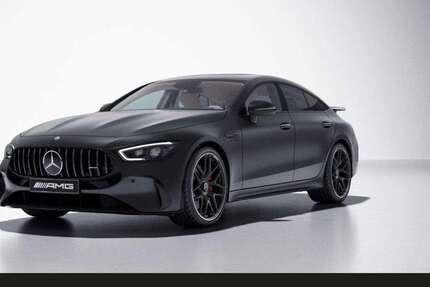Mercedes-Benz AMG GT 13.250 km 129.750 &euro; Karlstadt 97753