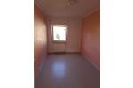 Etagenwohnung Pirmasens - 4 Zimmer, 67 m&sup2;, 475&euro; | Angebot:26067609