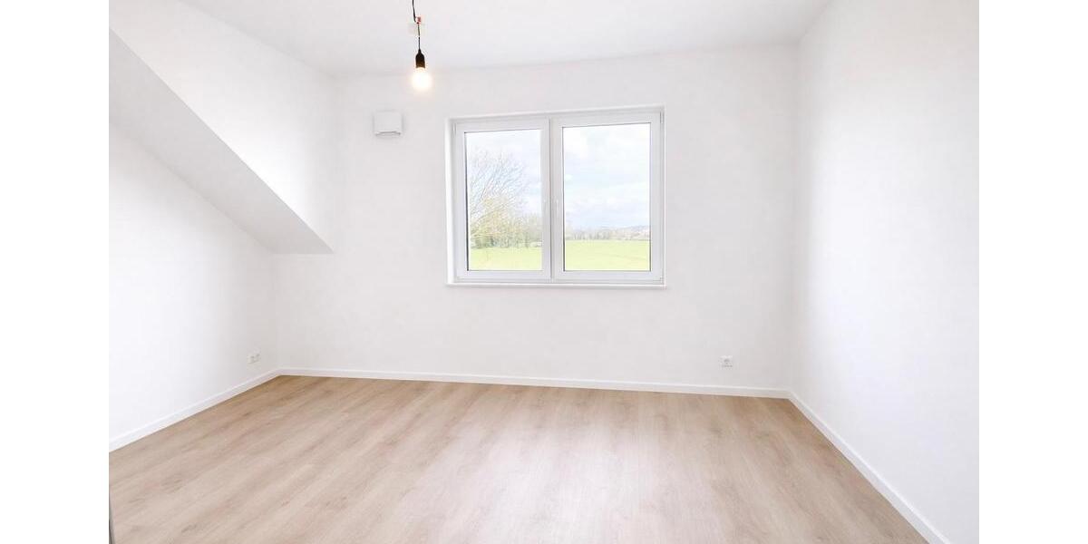 Doppelhaushälfte Bad Nenndorf - 5 Zimmer, 126 m&sup2;, 539.000&euro; | Angebot:26236810