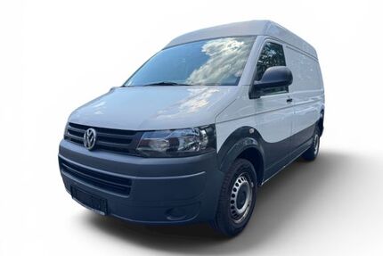 VW T5 Transporter 224.583 km 8.900 &euro; Northeim 37154