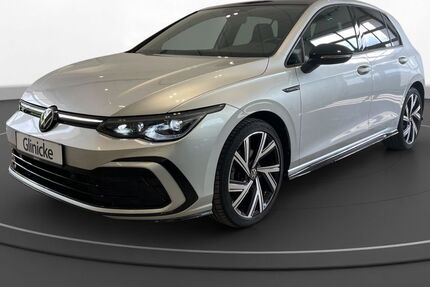 VW Golf 45.040 km 28.980 &euro; Minden 32427